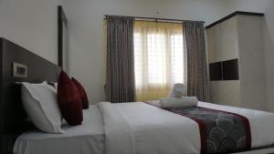 Shrivari Homestay