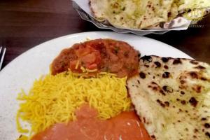 Cosy Apartment In Great Gourock Location