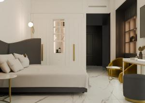 Majestic Palace Hotel