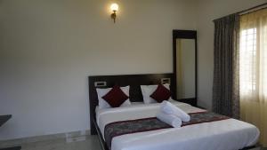 Shrivari Homestay