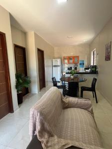 Casa de Serra em Viçosa do Ceará