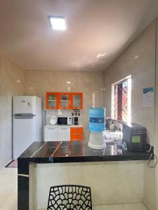 Casa de Serra em Viçosa do Ceará