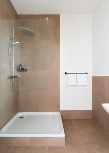 Limehome Kortrijk Gentsestraat