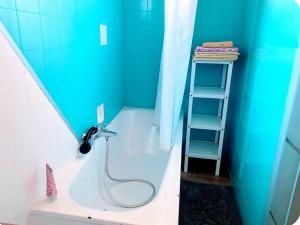 Nettes Häuschen mit großem Grundstück in super Lage von Graz