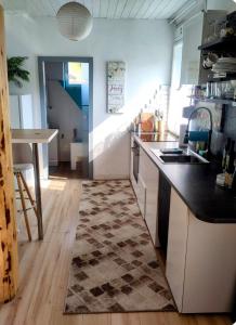 Nettes Häuschen mit großem Grundstück in super Lage von Graz