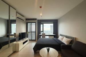 Peaceful Stylish and cozy condo