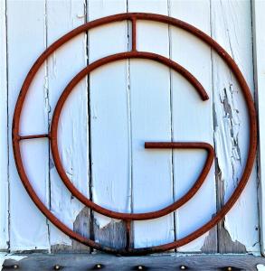 Secluded Farm Stay for a Perfect Oregon Glamping Experience