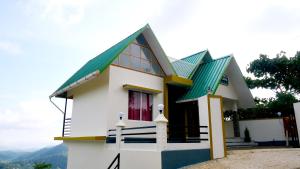 Elora Homes