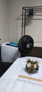 Apartamento na melhor região de Belém