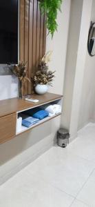 Apartamento na melhor região de Belém