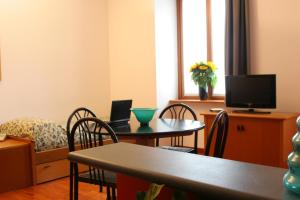 Residence Villa Odescalchi