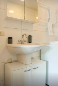 Apartment de Broekkant