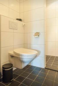 Apartment de Broekkant