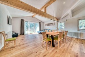 Apart Inntalerhof Apart 6