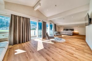 Apart Inntalerhof Apart 6