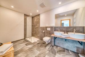 Apart Inntalerhof Apart 6