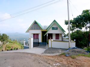 Elora Homes