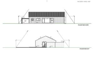 LK2199-Lokken-Havkatten-14