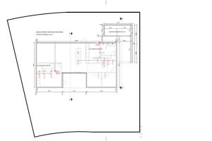 LK2199-Lokken-Havkatten-14