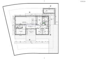 LK2199-Lokken-Havkatten-14