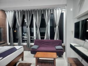 Chill Breeze Paradise