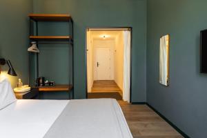 Colectia Stays Atocha