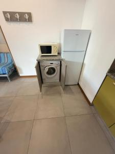 NEW Apartment Diana Ovest