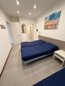 NEW Apartment Diana Ovest