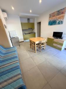 NEW Apartment Diana Ovest