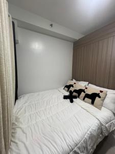 AMB Staycation