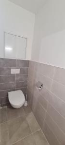 Maison de village ardéchoise Les Ruches