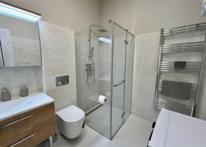 Urban Oasis on Terez blvrd