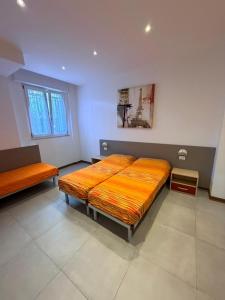 NEW Apartment Diana Ovest