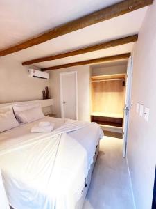 CSQ Jardins by Day by Day