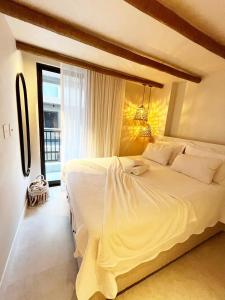 CSQ Jardins by Day by Day