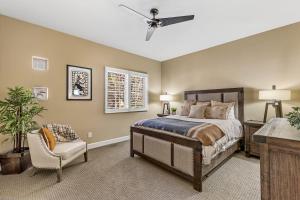 Minutes 2 NAU & downtown & Snowbowl!