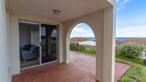 258 Hermanus Beach club