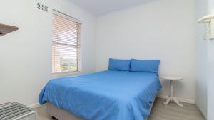 258 Hermanus Beach club