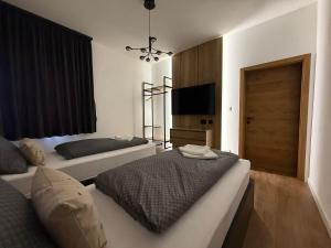 BokorLak Nature & City 1