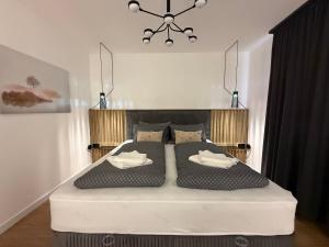 BokorLak Nature & City 1