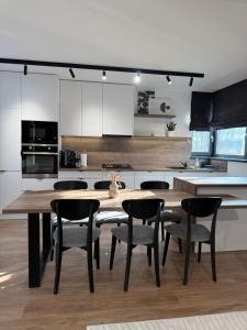 BokorLak Nature & City 1