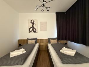 BokorLak Nature & City 1