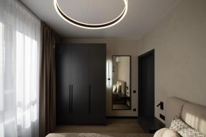 НОВІ апартаменти MYFREEDOM біля метро Житомирська, СВІТЛО Є ЗАВЖДИ