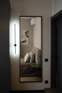 НОВІ апартаменти MYFREEDOM біля метро Житомирська, СВІТЛО Є ЗАВЖДИ