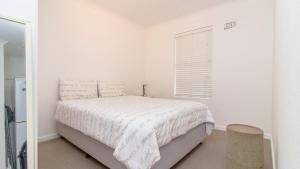 258 Hermanus Beach club