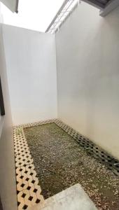 Entire Holiday Home in Summarecon Bandung