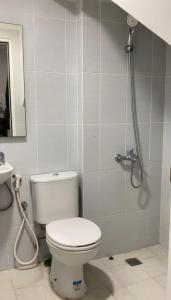 Entire Holiday Home in Summarecon Bandung