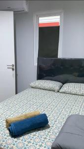 Entire Holiday Home in Summarecon Bandung