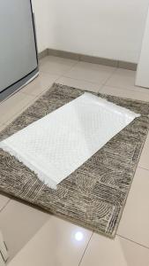 Entire Holiday Home in Summarecon Bandung