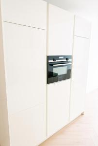 Canal House The Manor